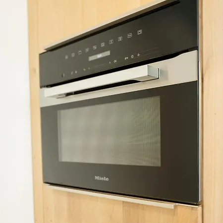 Matsen Wennsee 53 *