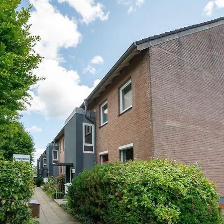 Matsen Wennsee 53 *