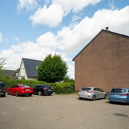 Matsen Wennsee 53 Apartmán